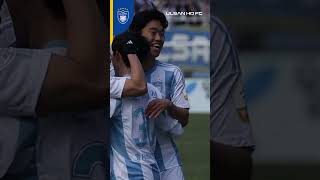 c46WQsFZMP8 Video Image