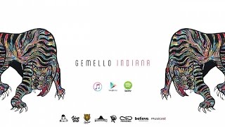 Watch Gemello Incognito video