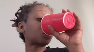 Bigo 21 Bad Bih Says Her Daughter Needed To P Away Now She Wants Her Kids Back