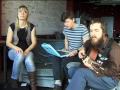 Cedarwell - Black Lung