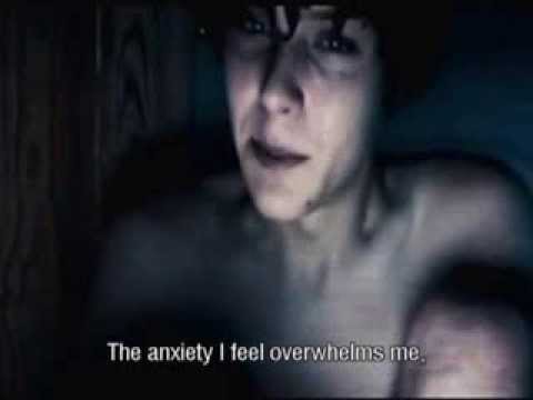 Sex addict stories in wattpad