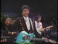 Joe Ely - Cool Rockin' Loretta (Live on ACL 1985)