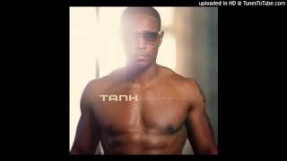 Watch Tank Nowhere video