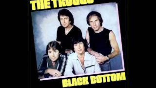 Watch Troggs Black Bottom video