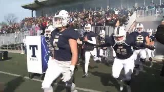 c48EoGET8jY Video Image