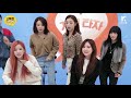 STAR MEME CHAT고독한 덕계방: Full ver. Apink에이핑크 STAR MEME CHAT고독한 덕계방: Full ver. Apink에이핑크