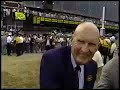 preakness stakes