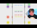 iphone video game