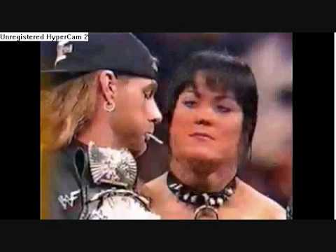 D-Generation X Theme song degeneration x triple h. D-Generation X Theme song