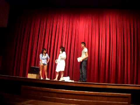 VSA Performance at OPhiG