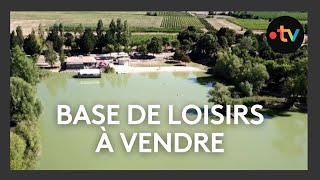 À Vendre Un Coin De Paradis Nature En Charente-Maritime