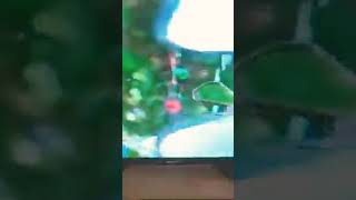 Baby Tv Night Sky