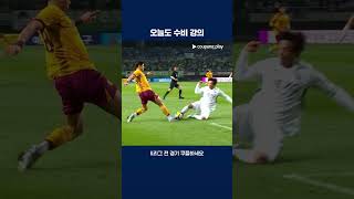 c4CZDFL1F04 Video Image