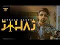 Jahaj (Official Video) Qurbaan Sandhu | Latest Punjabi Songs 2024