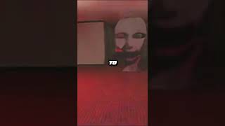 The Backrooms Terror Hotel Level 5 - Found Footage Explained
