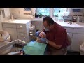 dental fetish