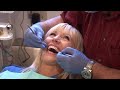 dental fetish