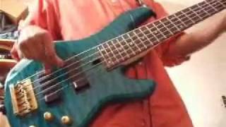 Watch Ola Svensson Feelgood video