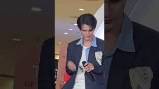 วพาเวล