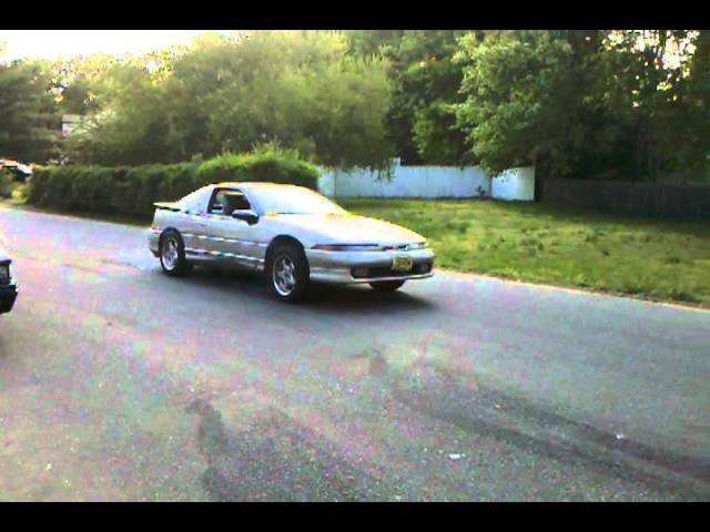 Video Preview Image