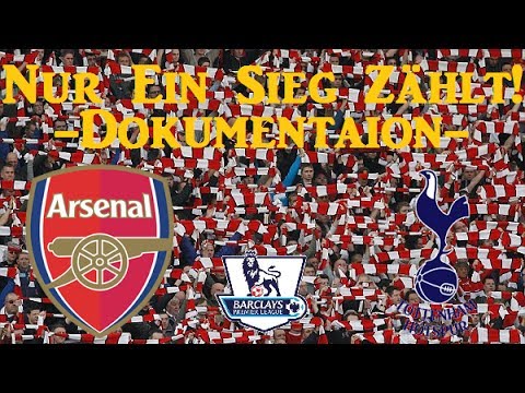 arsenal london transfermarkt arsenal london transfermarkt