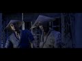Shogun II TW ROTS - Минамото ( 1 ) Начало пути