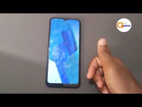 OPPO A16K Frp Bypass, Google Account remove Without PC OPPO A16K Frp Bypass, Google Account remove Without PC