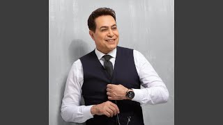 Efred - افرض