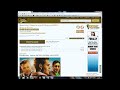 Download Monte Vidimo Se Serija I Film