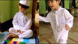 Yusuf Elano Junsun Muwaffaq Hidayat
