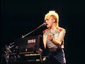 A flock of seagulls - i ran (john peel session 1981) - youtube