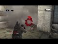 Gears of war 3 : Trucos y consejos Ep#7 "Como mejorar tú forma de jugar"