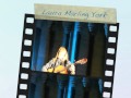 Laura Marling, Don't Ask Me Why, York Matinee, 21/10/2011