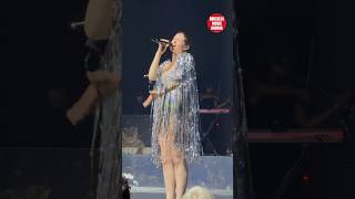 Sophie Ellis-Bextor - Heartbreak Live At Ab, Brussels 2025. More Videos On Instagram