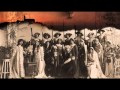 imagen del vídeo escolar