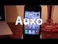 best iphone task apps