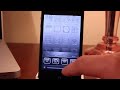 best iphone task apps