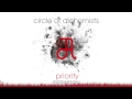 Circle Of Alchemists - Priority (Instrumental)