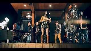 Rebecca Noelle - Go With You