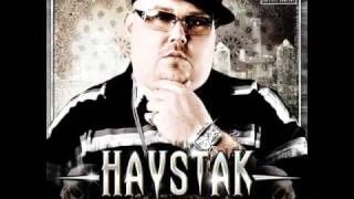 Watch Haystak Good Man video