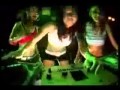 Aku terjatuh evolution mix 2011(ST-12 feat Dj Rozie)