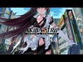 Akiba's Trip: Undead And Undressed - Gameplay Review Trailer