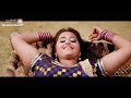 Super Hit Song Chhalakata Hamro Jawaniya Full Song Pawan Singh Super Hit Song Chhalakata Hamro Jawaniya Full Song Pawan Singh