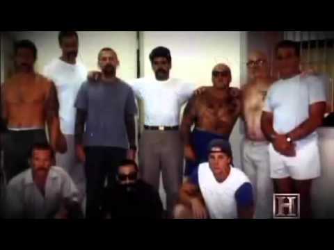 aryan brotherhood documentary english part 2 youtube aryan brotherhood documentary english part 2 youtube