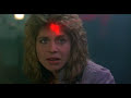 The Terminator (1984) Online Movie