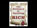 The Science of Getting Rich - Chapter 05 - Increasing life