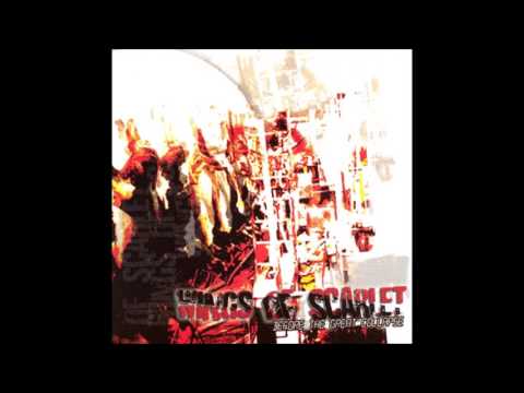 Before The Great Collapse Video