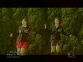 Pipo Angels- 100% Pure