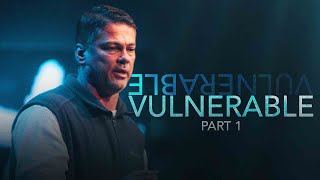 VULNERABLE Part 1 | Temple Church