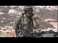 Palestinians mark anniversary of second Intifada